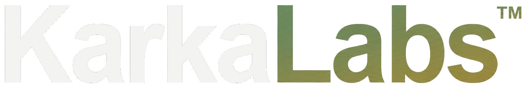 KarkaLabs